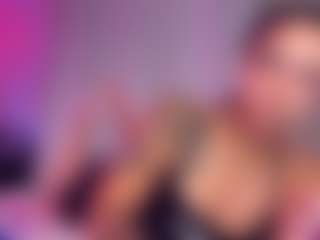 The-dahli-mami's Live Sex Cam Show