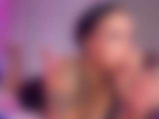 The-dahli-mami's Live Sex Cam Show