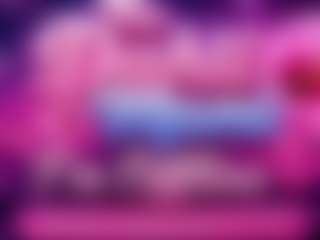 The-dahli-mami's Live Sex Cam Show
