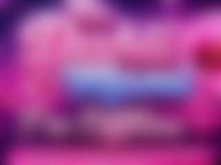 The-dahli-mami's Live Sex Cam Show