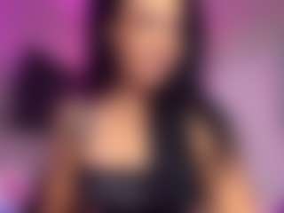 The-dahli-mami's Live Sex Cam Show