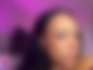 The-dahli-mami's Live Sex Cam Show