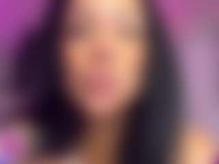 The-dahli-mami's Live Sex Cam Show