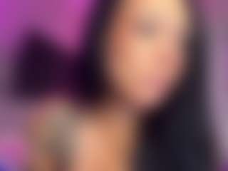 The-dahli-mami's Live Sex Cam Show