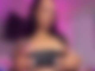 The-dahli-mami's Live Sex Cam Show