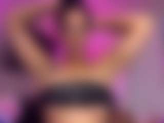 The-dahli-mami's Live Sex Cam Show