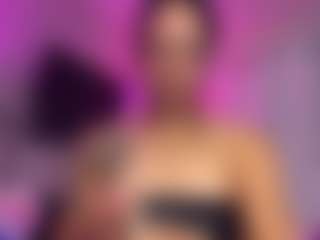 The-dahli-mami's Live Sex Cam Show