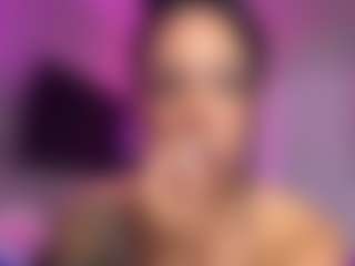The-dahli-mami's Live Sex Cam Show