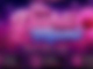 The-dahli-mami's Live Sex Cam Show