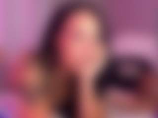 The-dahli-mami's Live Sex Cam Show