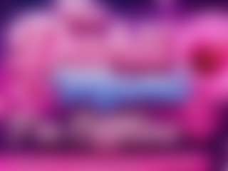 The-dahli-mami's Live Sex Cam Show