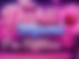 The-dahli-mami's Live Sex Cam Show
