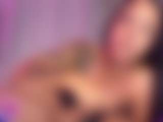 The-dahli-mami's Live Sex Cam Show
