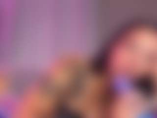 The-dahli-mami's Live Sex Cam Show