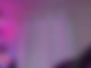 The-dahli-mami's Live Sex Cam Show