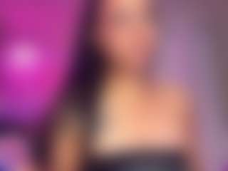 The-dahli-mami's Live Sex Cam Show