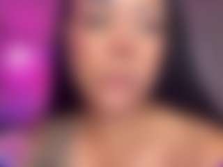 The-dahli-mami's Live Sex Cam Show