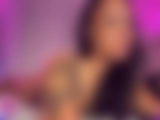 The-dahli-mami's Live Sex Cam Show