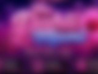 The-dahli-mami's Live Sex Cam Show