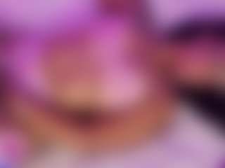 The-dahli-mami's Live Sex Cam Show