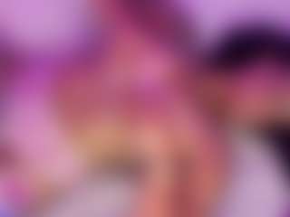 The-dahli-mami's Live Sex Cam Show