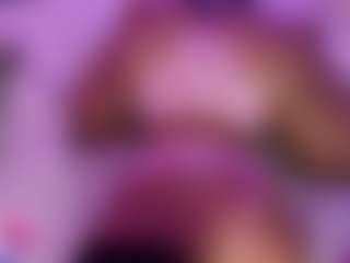 The-dahli-mami's Live Sex Cam Show