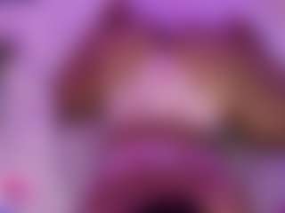 The-dahli-mami's Live Sex Cam Show