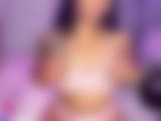 The-dahli-mami's Live Sex Cam Show