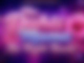 The-dahli-mami's Live Sex Cam Show