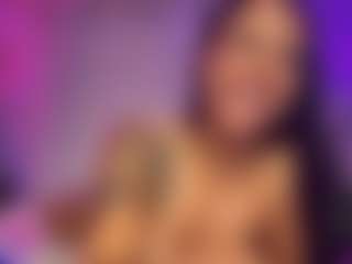 The-dahli-mami's Live Sex Cam Show
