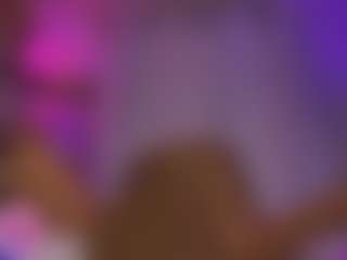 The-dahli-mami's Live Sex Cam Show