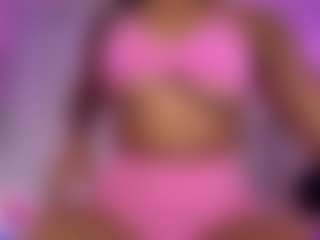 Live cam show with The-dahli-mami - Lovense on Camsoda