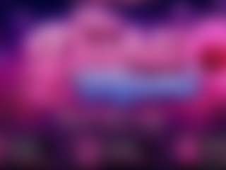 The-dahli-mami's Live Sex Cam Show