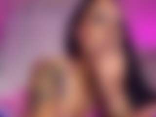 The-dahli-mami's Live Sex Cam Show