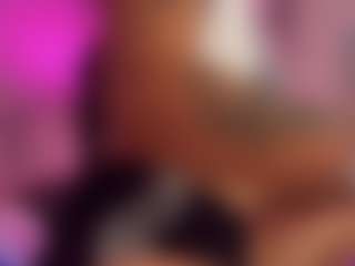 The-dahli-mami's Live Sex Cam Show