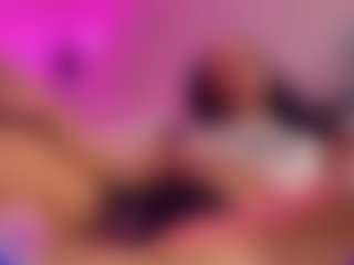 The-dahli-mami's Live Sex Cam Show
