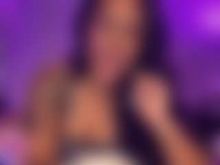 The-dahli-mami's Live Sex Cam Show