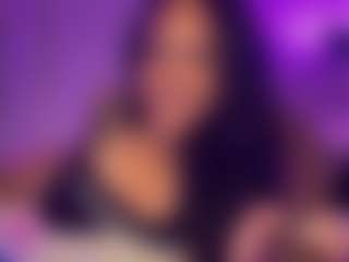 The-dahli-mami's Live Sex Cam Show
