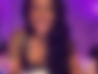 The-dahli-mami's Live Sex Cam Show