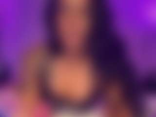 The-dahli-mami's Live Sex Cam Show