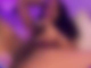 The-dahli-mami's Live Sex Cam Show
