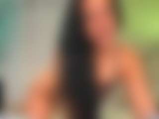 The-dahli-mami's Live Sex Cam Show
