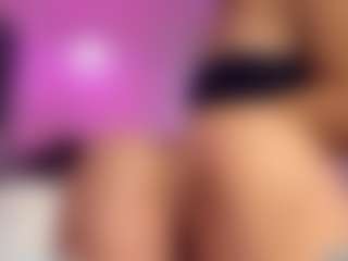 The-dahli-mami's Live Sex Cam Show