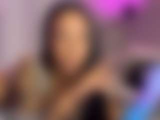 The-dahli-mami's Live Sex Cam Show