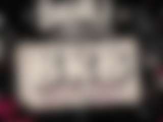 The-dahli-mami's Live Sex Cam Show