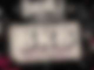 The-dahli-mami's Live Sex Cam Show