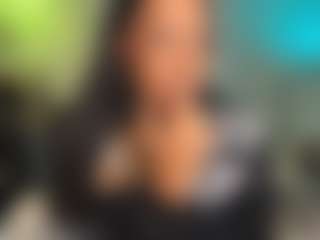 The-dahli-mami's Live Sex Cam Show
