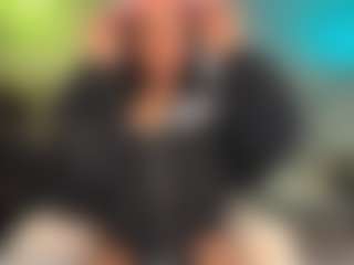 The-dahli-mami's Live Sex Cam Show