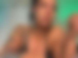 The-dahli-mami's Live Sex Cam Show