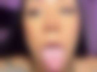 The-dahli-mami's Live Sex Cam Show